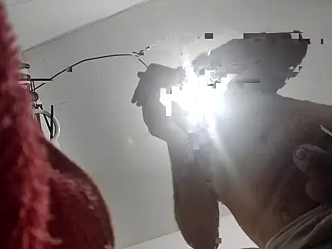 Snapshot of joyboyAct chatting on March 2026 12:00:02 AM joyboyAct online show from March 2026 12:00:02 AM