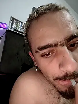 Snapshot of joyboyAct chatting on April 2026 05:16:01 AM joyboyAct online show from April 2026 05:16:01 AM