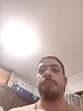 Snapshot of joyboyAct chatting on April 2026 05:04:02 AM joyboyAct online show from April 2026 05:04:02 AM