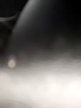 Snapshot of joyboyAct chatting on April 2026 12:16:02 AM joyboyAct online show from April 2026 12:16:02 AM