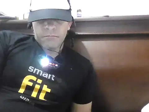 Snapshot of joyboyAct chatting on April 2026 06:56:02 PM joyboyAct online show from April 2026 06:56:02 PM