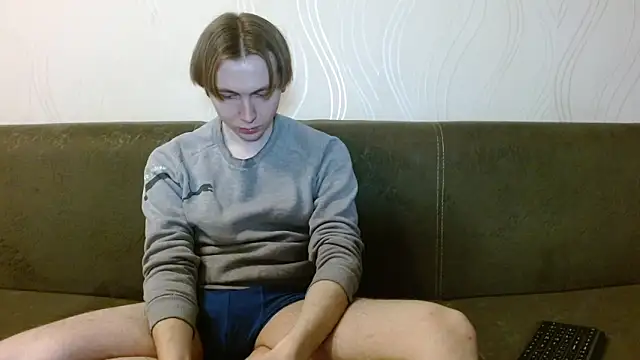 Snapshot of meowgary chatting on February 2026 05:14:01 PM meowgary online show from February 2026 05:14:01 PM