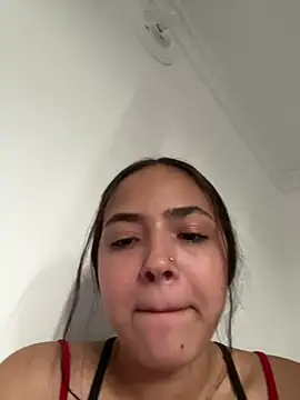 Sexy cloe outdoors online show from March 2026 10:16:01 PM