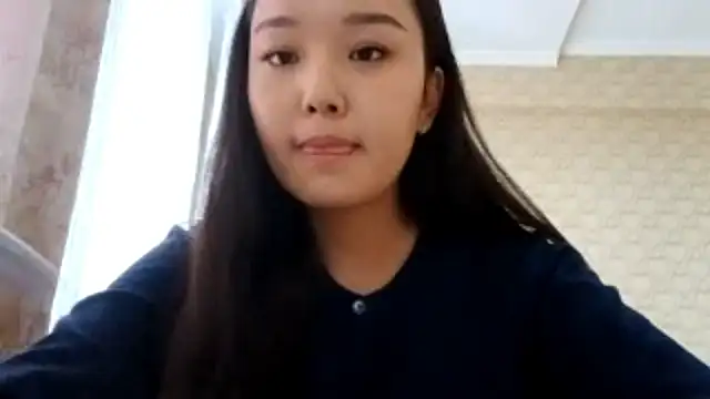 Snapshot of SauLira chatting on March 2026 03:19:01 AM SauLira online show from March 2026 03:19:01 AM