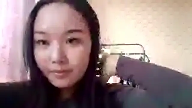 Snapshot of SauLira chatting on March 2026 11:25:01 AM SauLira online show from March 2026 11:25:01 AM