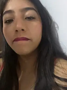 Snapshot of Sexy_mia_outdoors chatting on February 2026 06:14:02 AM Sexy mia outdoors online show from February 2026 06:14:02 AM