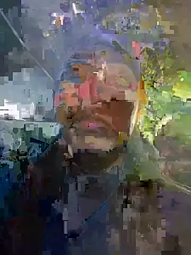 Sexy mia outdoors online show from March 2026 11:45:01 PM