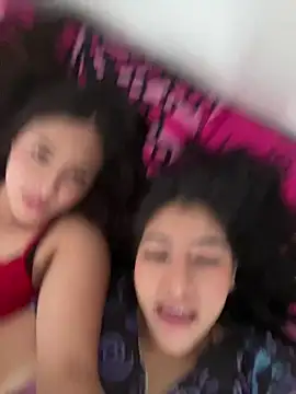 Sexy mia outdoors online show from March 2026 06:11:02 PM