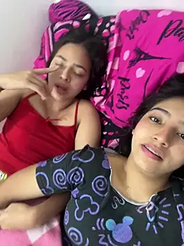 Sexy mia outdoors online show from March 2026 04:39:01 AM