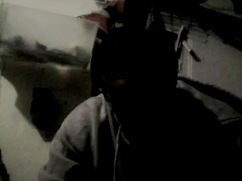 antpants2020 online show from January 2026 08:46:02 PM