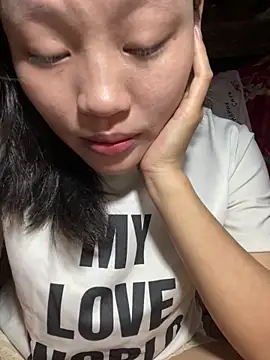 Snapshot of Shin-kin chatting on March 2026 12:35:01 AM Shin-kin online show from March 2026 12:35:01 AM