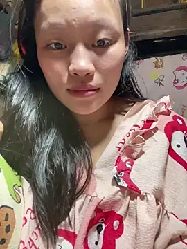 Snapshot of Shin-kin chatting on March 2026 08:10:02 AM Shin-kin online show from March 2026 08:10:02 AM