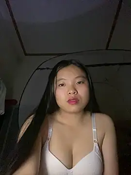 Olive-su online show from March 2026 03:06:01 PM