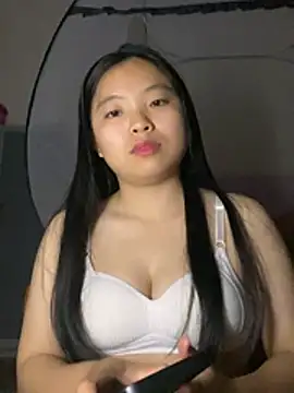 Olive-su online show from March 2026 03:07:02 PM