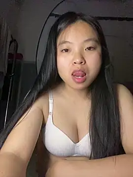 Olive-su online show from March 2026 02:45:01 PM