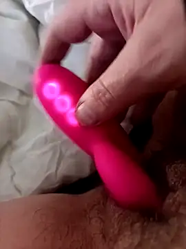 crystatal19 online show from March 2026 12:07:01 PM