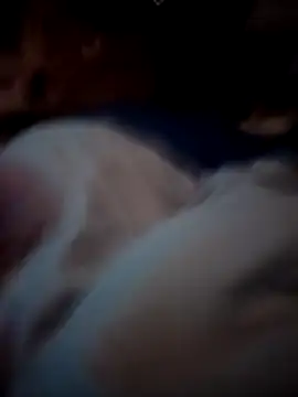 crystatal19 online show from April 2026 12:44:01 AM