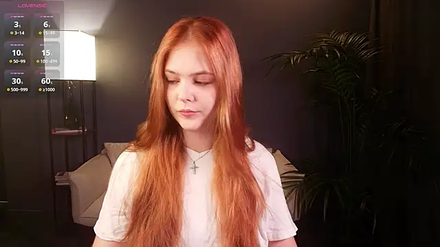 Elle Funning online show from April 2026 02:42:02 AM