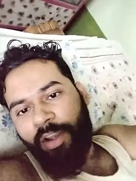 sassycouple2 online show from March 2026 09:15:01 PM