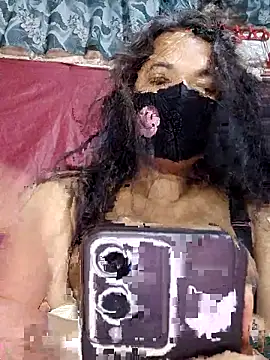 Snapshot of Lily-Rosse chatting on February 2026 03:10:01 PM Lily-Rosse online show from February 2026 03:10:01 PM