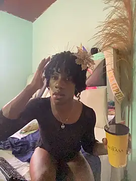 Snapshot of AnelimDagota_ chatting on February 2026 12:15:01 PM AnelimDagota online show from February 2026 12:15:01 PM