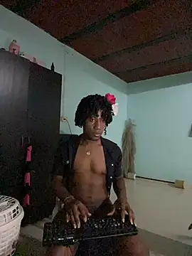 Snapshot of AnelimDagota_ chatting on March 2026 12:01:01 AM AnelimDagota online show from March 2026 12:01:01 AM