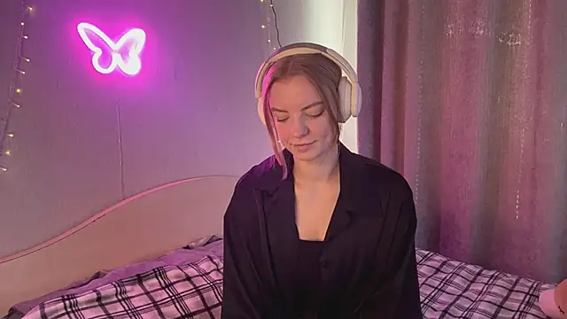 Marry Sornatiko online show from March 2026 03:15:01 PM