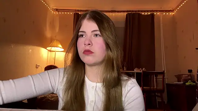 Snapshot of Amy_Maev chatting on February 2026 07:45:02 PM Amy Maev online show from February 2026 07:45:02 PM