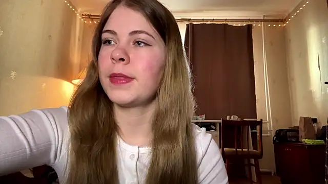 Snapshot of Amy_Maev chatting on February 2026 05:08:01 AM Amy Maev online show from February 2026 05:08:01 AM