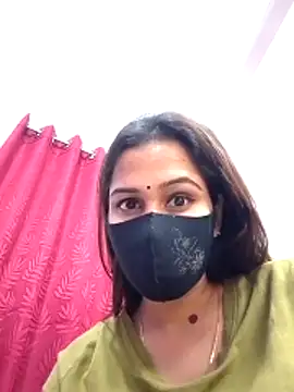 BD sunny leone online show from May 2026 06:38:01 PM