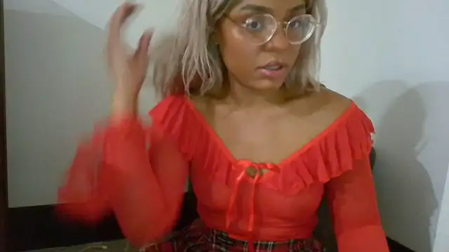 princessandthefootjob online show from April 2026 08:31:01 PM