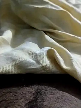 horny boy 45 online show from February 2026 07:45:01 PM