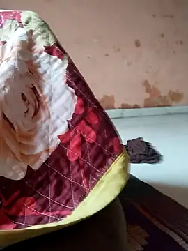 horny boy 45 online show from March 2026 02:04:02 AM