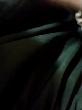 horny boy 45 online show from March 2026 04:33:01 PM