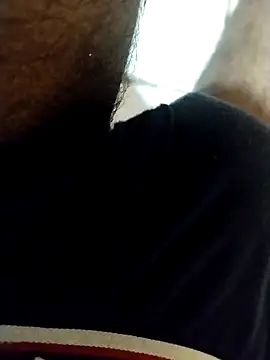 horny boy 45 online show from March 2026 11:00:02 PM