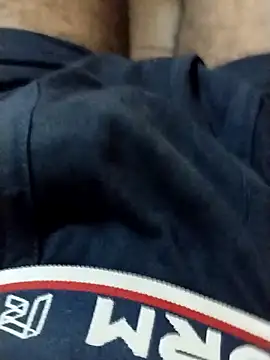 horny boy 45 online show from March 2026 05:08:01 PM