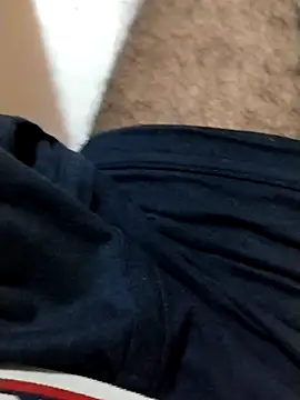 horny boy 45 online show from March 2026 04:22:01 PM