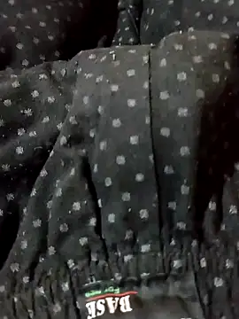 horny boy 45 online show from March 2026 05:06:01 PM