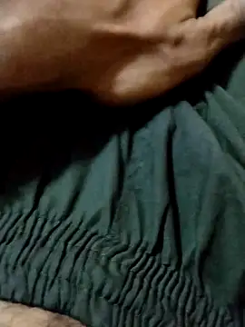 horny boy 45 online show from March 2026 04:44:01 PM