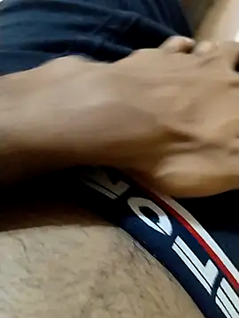 horny boy 45 online show from March 2026 05:34:01 PM