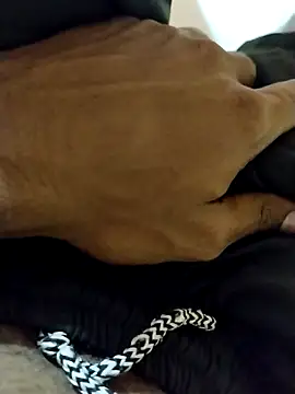 horny boy 45 online show from April 2026 03:56:01 PM