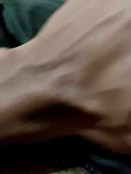 horny boy 45 online show from April 2026 05:13:02 PM