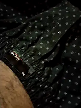 horny boy 45 online show from April 2026 06:27:02 PM