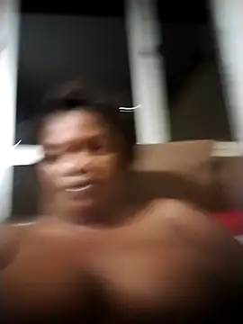 MessySugarLips online show from March 2026 06:23:02 PM