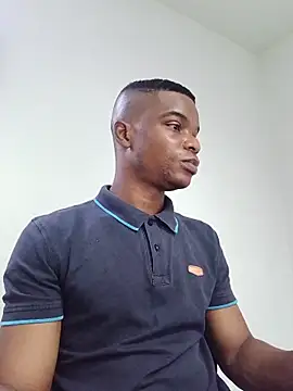 AlaskanCornpone online show from March 2026 01:01:01 PM