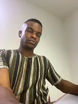 AlaskanCornpone online show from April 2026 12:00:01 AM