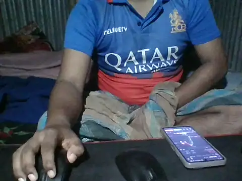 Snapshot of BestDick2910 chatting on March 2026 07:32:01 PM BestDick2910 online show from March 2026 07:32:01 PM