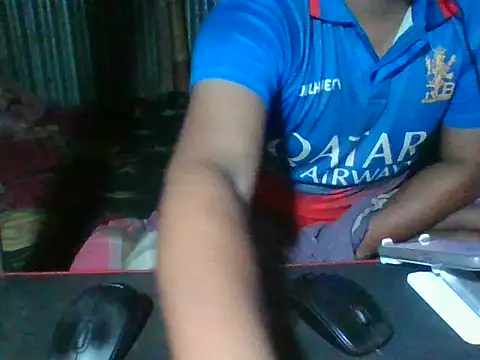 BestDick2910 online show from March 2026 10:37:02 AM