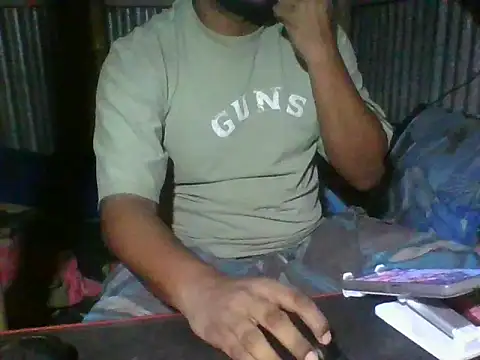 BestDick2910 online show from March 2026 04:23:01 AM