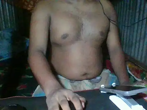 BestDick2910 online show from April 2026 04:52:02 AM